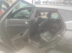 Hyundai Tucson | Mobile.bg � ����� ������ 5