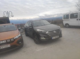 Hyundai Tucson | Mobile.bg � ����� ������ 2