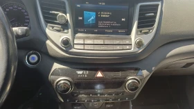 Hyundai Tucson | Mobile.bg � ����� ������ 12