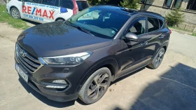 Hyundai Tucson | Mobile.bg � ����� ������ 2