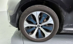 Mercedes-Benz EQC * EQC400* 4MATIC* КОЖА* ПОДГРЕВ* ШИБИДАХ* KEYLESS* - 28200 € / 55154.41 лв. - 63588364 5