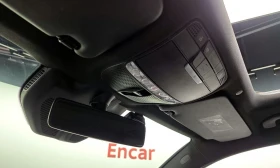 Mercedes-Benz EQC * EQC400* 4MATIC* КОЖА* ПОДГРЕВ* ШИБИДАХ* KEYLESS* - 28200 € / 55154.41 лв. - 63588364 13