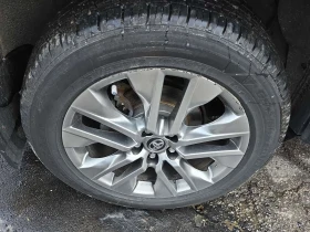 Toyota Rav4 * AWD Limited * 360 * ��������� * NAVI | Mobile.bg � ����� ������ 13