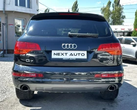 Audi Q7 3.0TDI 233HP QUATTRO - 7990 € / 15627.08 лв. - 74340366 6