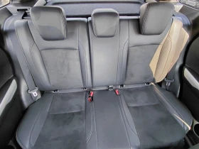Suzuki Vitara 1.6/120к.с/Газ/Бензин | Auto.bg — изображение 14