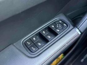 Porsche Cayenne * GTS * CARFAX * ����� �� ����������� | Mobile.bg � ����� ������ 11