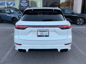 Porsche Cayenne * GTS * CARFAX * ����� �� ����������� | Mobile.bg � ����� ������ 4