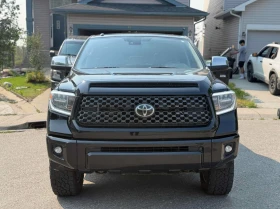 Toyota Tundra Platinum* 4WD* 5.7* �����* �������* �����* ���� | Mobile.bg � ����� ������ 8