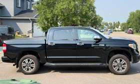 Toyota Tundra Platinum* 4WD* 5.7* �����* �������* �����* ���� | Mobile.bg � ����� ������ 6