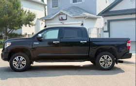 Toyota Tundra Platinum* 4WD* 5.7* �����* �������* �����* ���� | Mobile.bg � ����� ������ 2