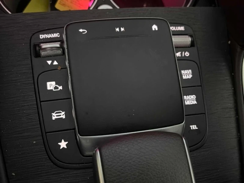 Mercedes-Benz GLE * 450 * CARFAX * ЦЕНА ДО БГ, снимка 12 - Автомобили и джипове - 53166799