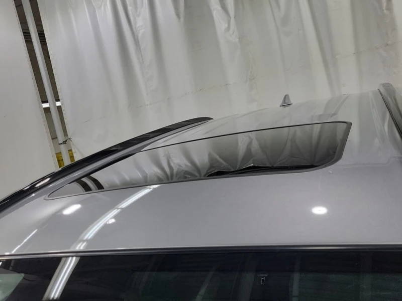 Toyota Rav4 * XLE * CARFAX * ПОДРЕВИ * , снимка 12 - Автомобили и джипове - 53257773