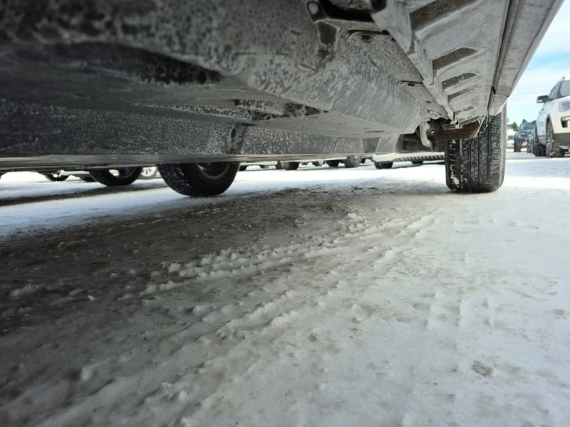 Toyota Rav4 * XLE * CARFAX * ПОДРЕВИ * , снимка 16 - Автомобили и джипове - 53257773