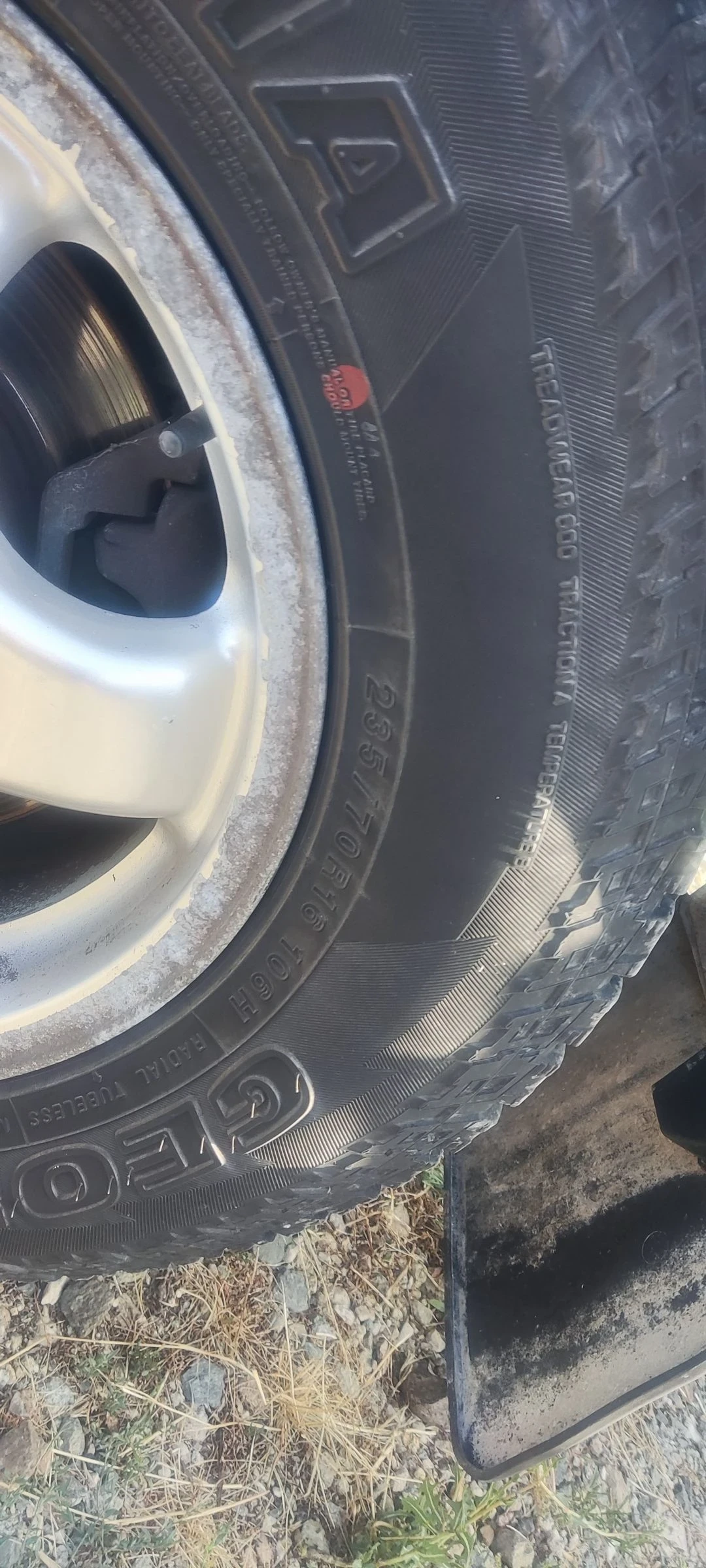 Land Rover Discovery Td5  | Mobile.bg   14