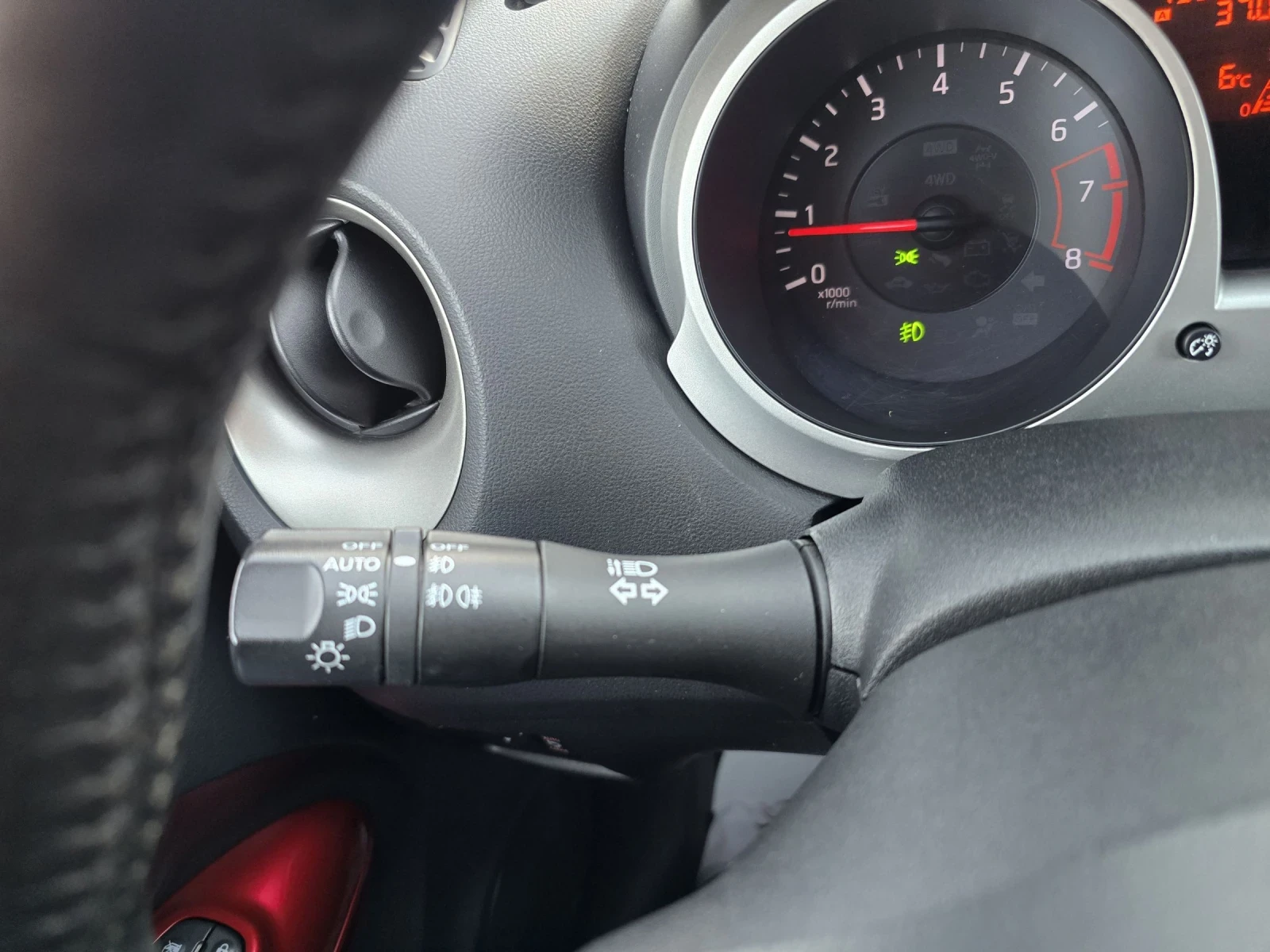 Nissan Juke 1.6T Limited edition | Mobile.bg � ����������� 15