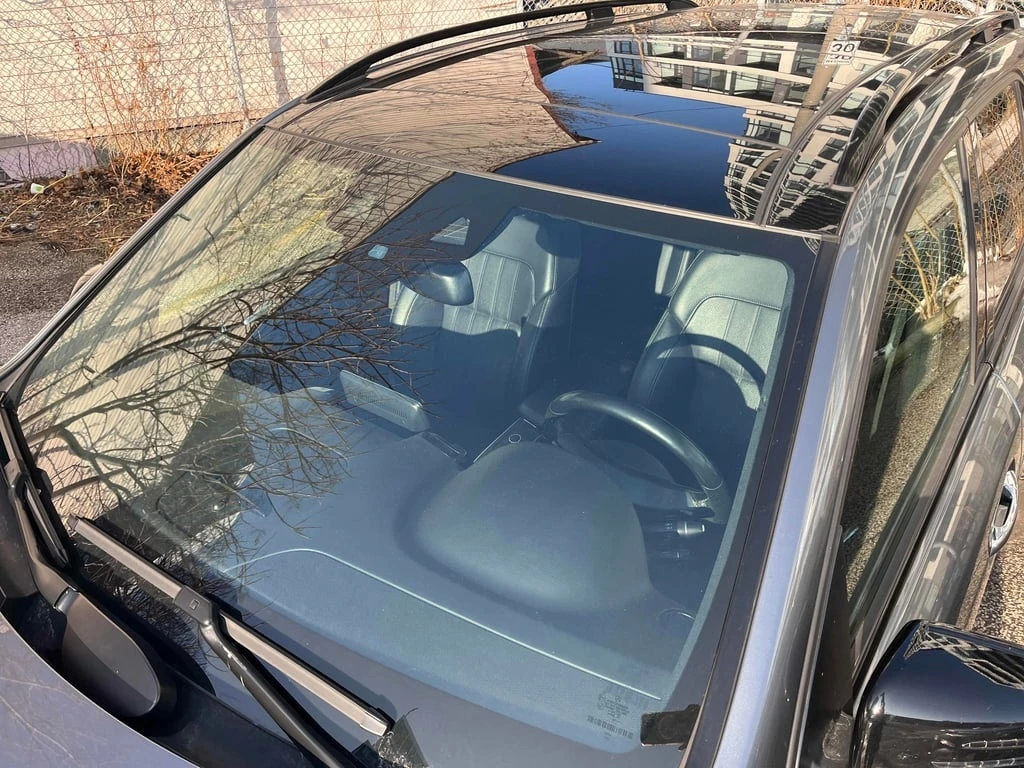 Mercedes-Benz GLE * 400 * CARFAX * ���� �� �� | Mobile.bg � ����������� 13