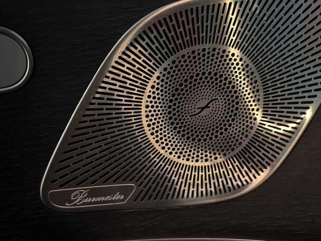 Mercedes-Benz GLE * 450 * CARFAX * ���� �� �� | Mobile.bg � ����������� 11