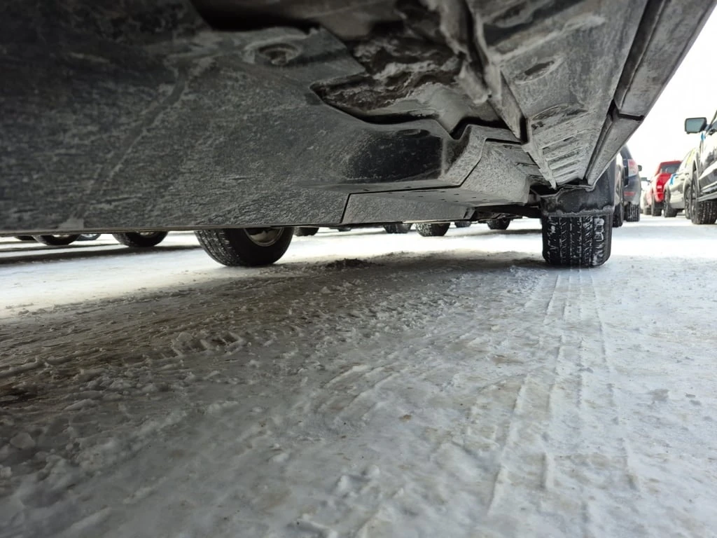 Toyota Rav4 * XLE * CARFAX * ������� *  | Mobile.bg � ����������� 13