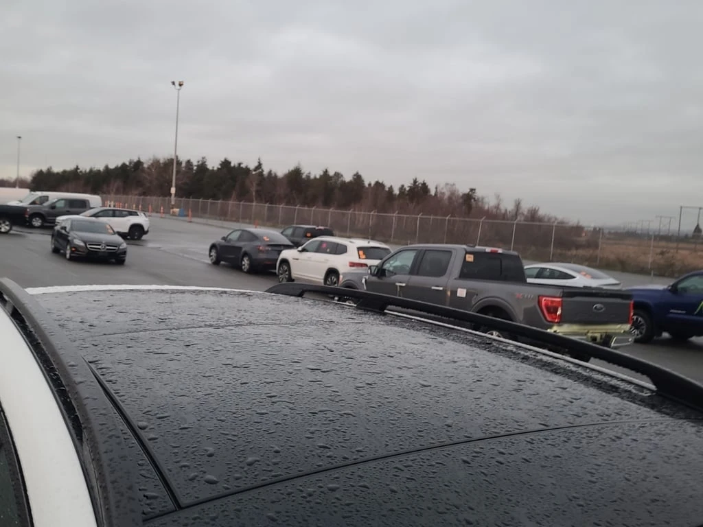 Mercedes-Benz GLE 53 4MATIC DISTRONIC / ОБДУХВАНЕ / ТОП / CARFAX - изображение 5