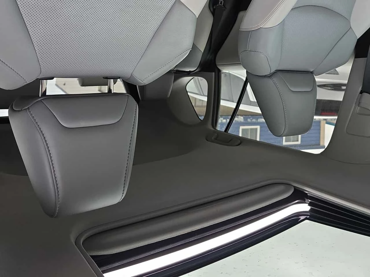 Toyota Rav4 * AWD Limited * 360 * ��������� * NAVI | Mobile.bg � ����������� 9