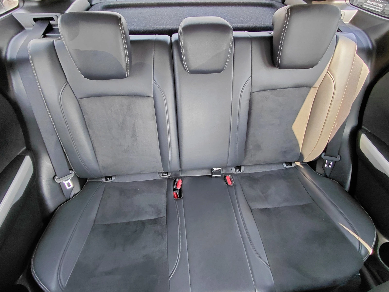 Suzuki Vitara 1.6/120к.с/Газ/Бензин, снимка 14 - Автомобили и джипове - 55708344
