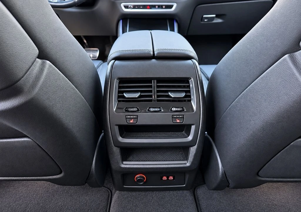 BMW X5 30d xDrive M-Sport PRO | Mobile.bg � ����������� 8