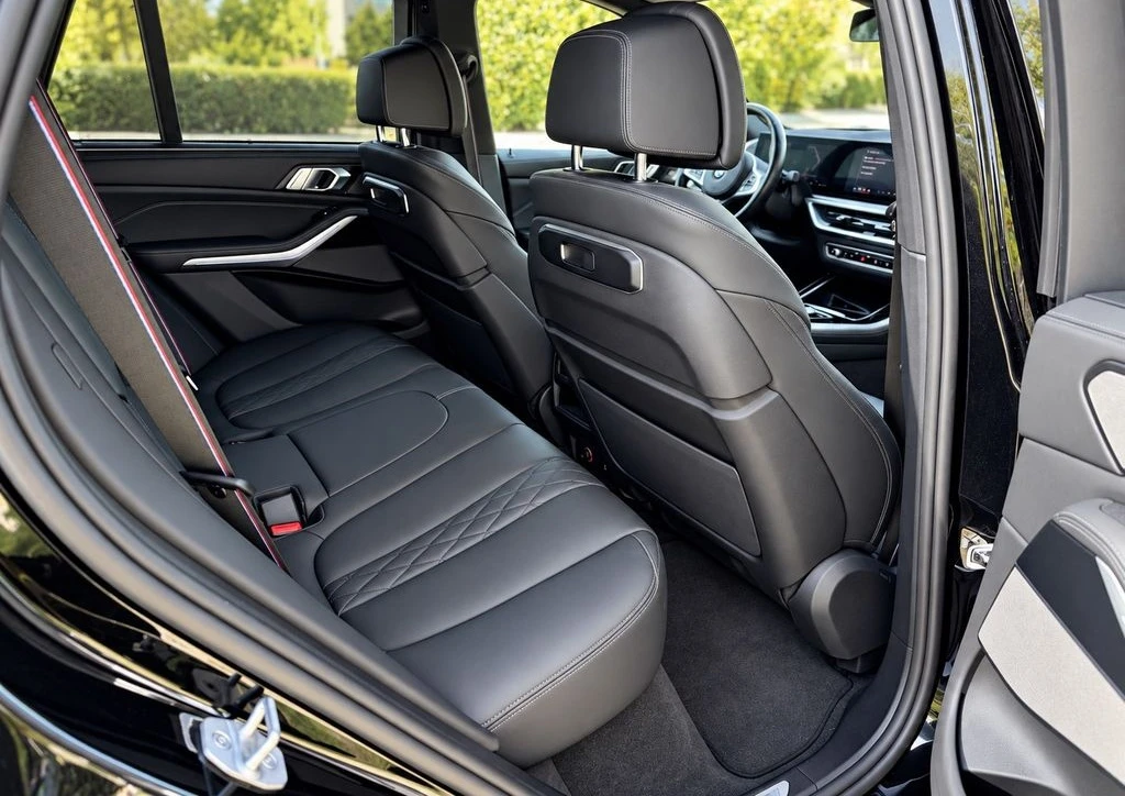 BMW X5 30d xDrive M-Sport PRO | Mobile.bg � ����������� 7