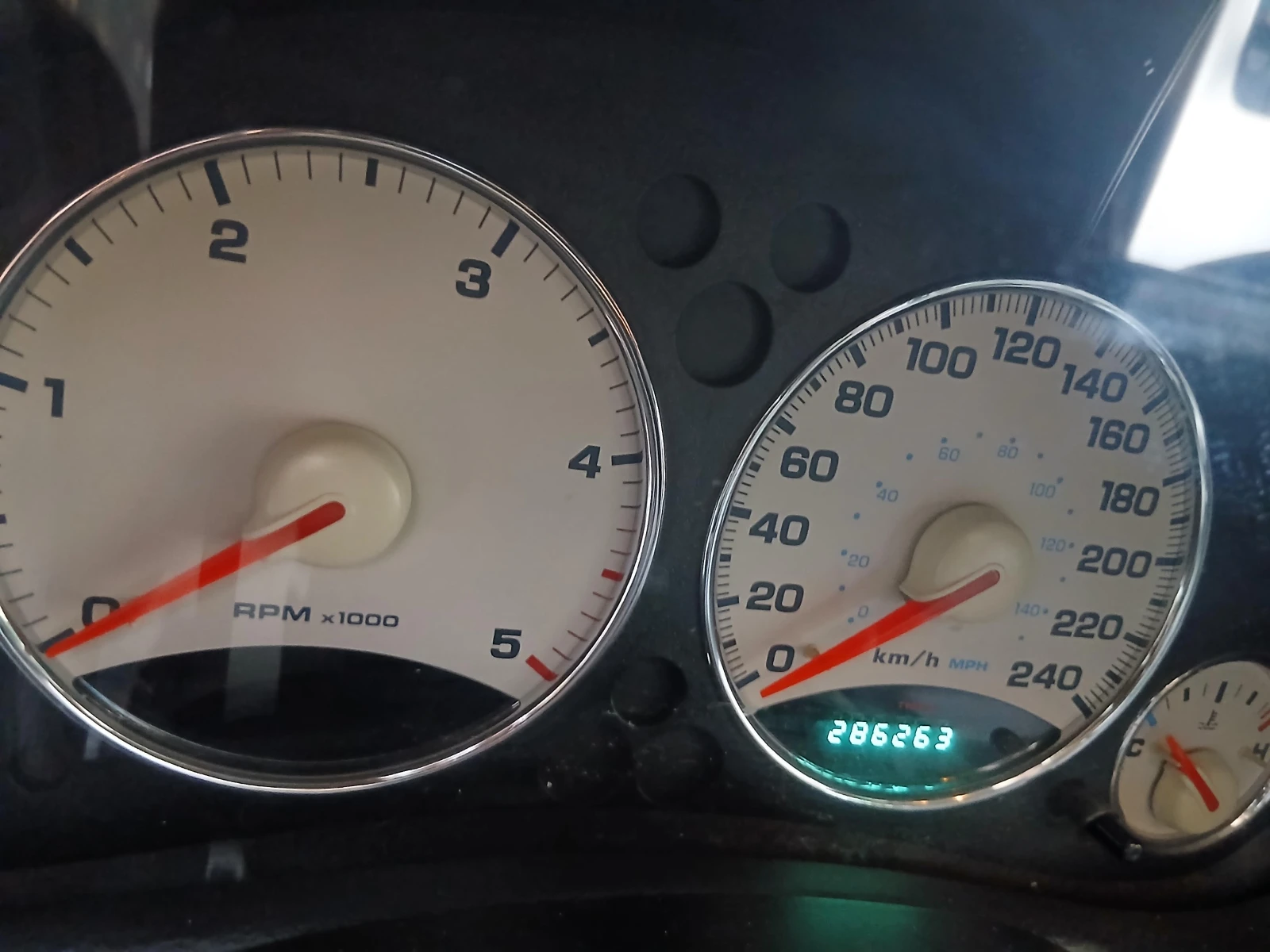 Jeep Cherokee, снимка 7 - Автомобили и джипове - 56523036