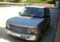 Land Rover Range rover 3.0D TD6, снимка 3