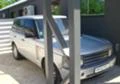 Land Rover Range rover 3.0D TD6, снимка 4