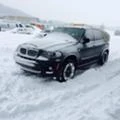 BMW X5 5.0.i, снимка 1