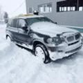 BMW X5 5.0.i, снимка 2