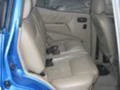 Nissan Terrano 2,7 tdi, снимка 12