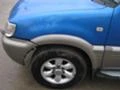 Nissan Terrano 2,7 tdi, снимка 8