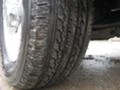 Nissan Terrano 2,7 tdi, снимка 14