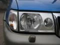 Nissan Terrano 2,7 tdi, снимка 10