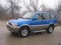 Nissan Terrano 2,7 tdi, снимка 5