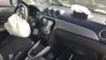 Suzuki Vitara 1.6d.evro.6.nova.12560km.4х4, снимка 5