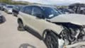 Suzuki Vitara 1.6d.evro.6.nova.12560km.4х4, снимка 1