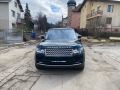 Land Rover Range rover Autobiography - [4] 