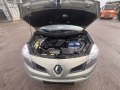 Renault Koleos 2.5 i - изображение 9