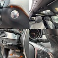 Mercedes-Benz GLE 350 d AMG Pack Подгрев/Камера/Панорама - [15] 