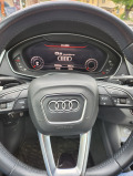 Audi Q5 Гогов Лизинг 33500 към мен  - изображение 2