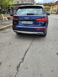 Audi Q5 Гогов Лизинг 33500 към мен  - изображение 5