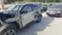 Обява за продажба на Suzuki Vitara 1.6d.evro.6.nova.12560km.4х4 ~11 лв. - изображение 2