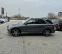Обява за продажба на Mercedes-Benz GLE 350 d AMG Pack Подгрев/Камера/Панорама ~55 000 лв. - изображение 6