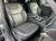 Обява за продажба на Mercedes-Benz GLE 350 d AMG Pack Подгрев/Камера/Панорама ~55 000 лв. - изображение 10