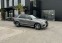 Обява за продажба на Mercedes-Benz GLE 350 d AMG Pack Подгрев/Камера/Панорама ~55 000 лв. - изображение 2