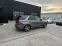 Обява за продажба на Mercedes-Benz GLE 350 d AMG Pack Подгрев/Камера/Панорама ~55 000 лв. - изображение 3