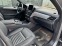 Обява за продажба на Mercedes-Benz GLE 350 d AMG Pack Подгрев/Камера/Панорама ~55 000 лв. - изображение 9